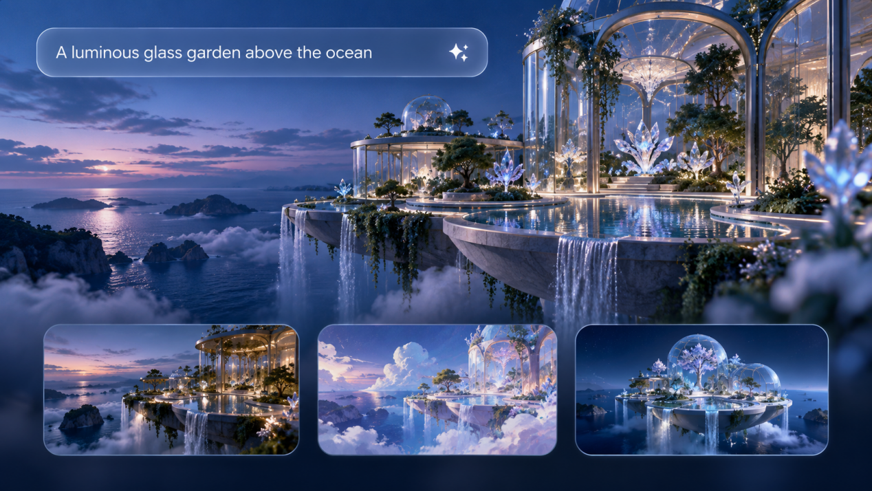 Text-to-Image Models in 2026: How They Work and How to Choose the Right One